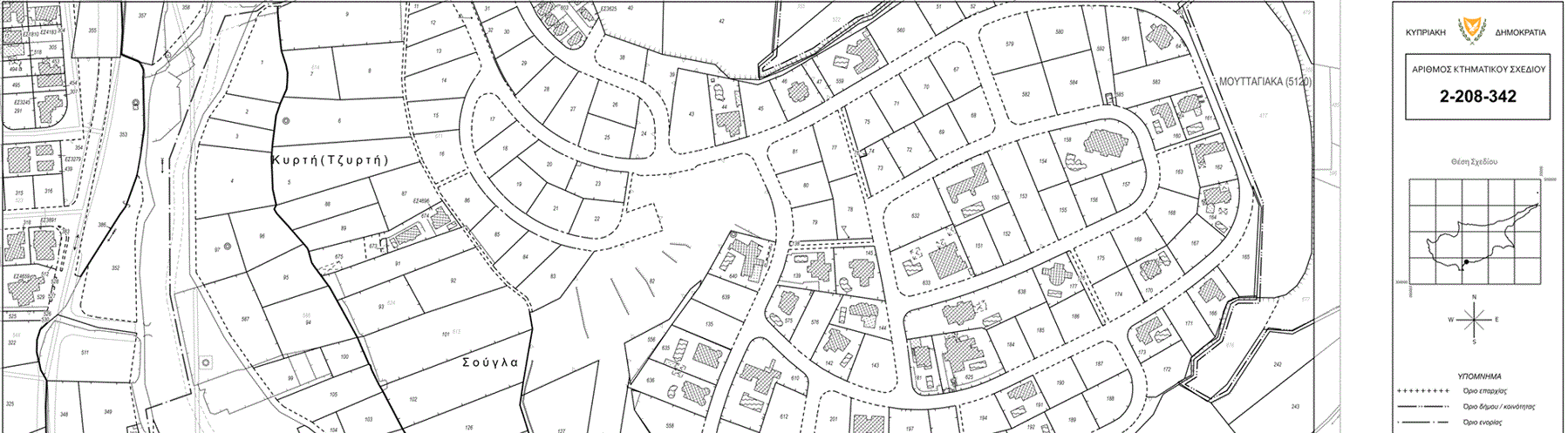 Image 2 New-PNG